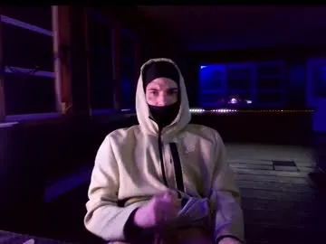 loving_ladies – webcam model profile photo Image 5