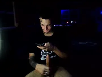 loving_ladies – webcam model profile photo Image 6