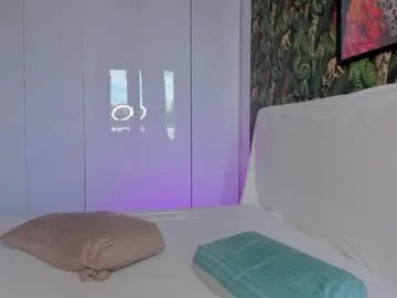 anabel054 – webcam model profile photo Image 12