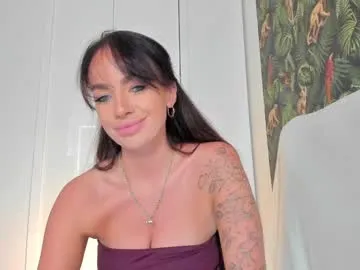 anabel054 – webcam model profile photo Image 18