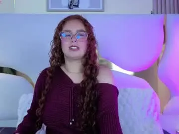 anabel054 – webcam model profile photo Image 15