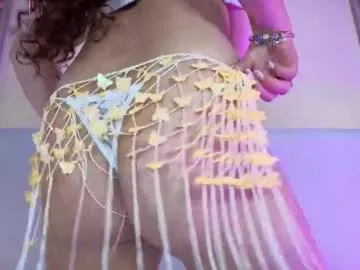 anabel054 – webcam model profile photo Image 16