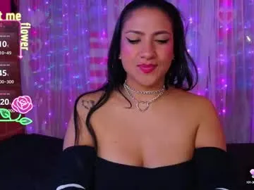 pinkypuppa – webcam model profile photo Image 14