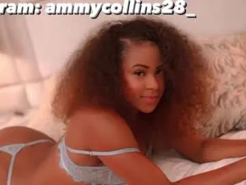 sophiarenae – webcam model profile photo Image 9