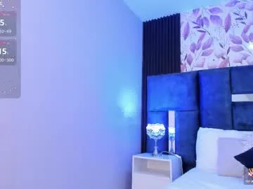 realbigfather – webcam model profile photo Image 13