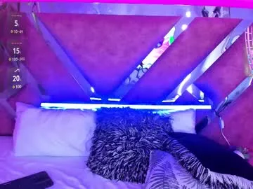 realbigfather – webcam model profile photo Image 2