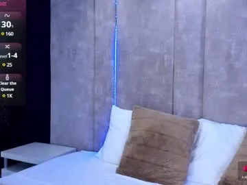 realbigfather – webcam model profile photo Image 5