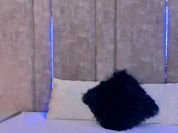 realbigfather – webcam model profile photo Image 6