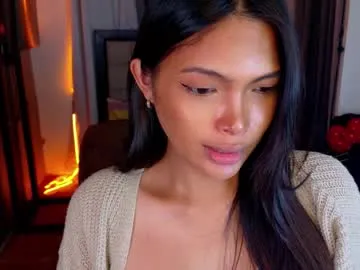 creampienacia – webcam model profile photo Image 15