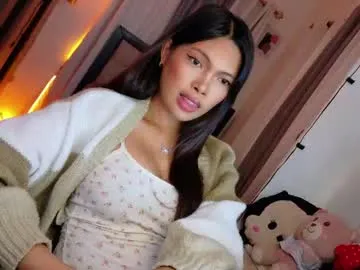 creampienacia – webcam model profile photo Image 18