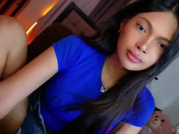 creampienacia – webcam model profile photo Image 19