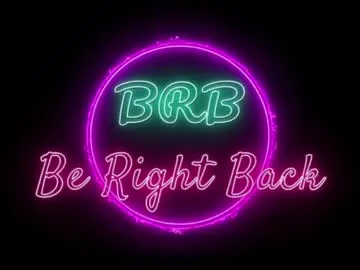 creampienacia – webcam model profile photo Image 4