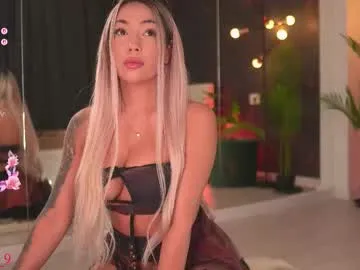 cristin_moon – webcam model profile photo Image 18