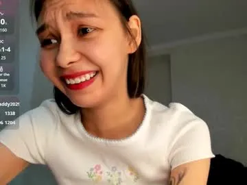 realtryit – webcam model profile photo Image 18