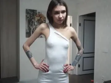 realtryit – webcam model profile photo Image 6