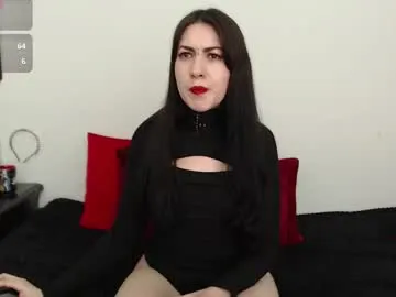 sexy_hot_friends_ – webcam model profile photo Image 10