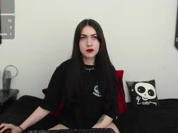 sexy_hot_friends_ – webcam model profile photo Image 14