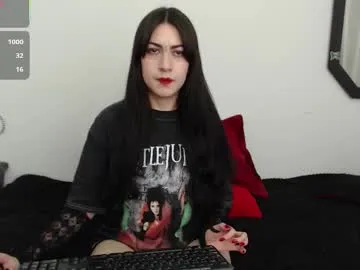 sexy_hot_friends_ – webcam model profile photo Image 8