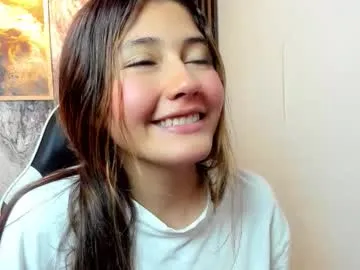 angelsofaurora – webcam model profile photo Image 13