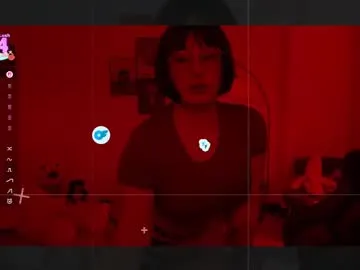 sensual_jassmine – webcam model profile photo Image 17