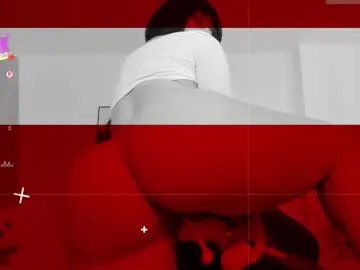 sensual_jassmine – webcam model profile photo Image 18