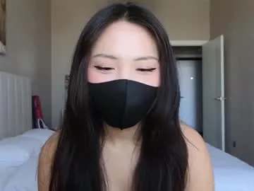 your_dolls – webcam model profile photo Image 10