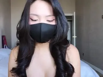 your_dolls – webcam model profile photo Image 13