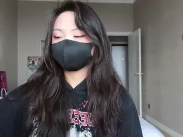 your_dolls – webcam model profile photo Image 15