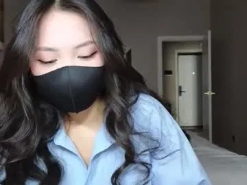 your_dolls – webcam model profile photo Image 2