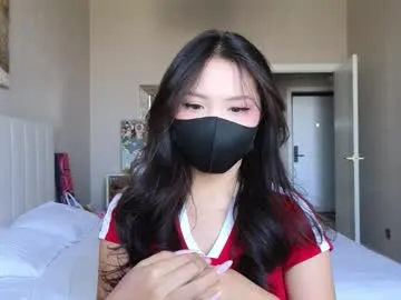 your_dolls – webcam model profile photo Image 8