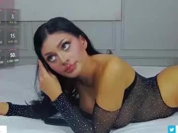 twin_cherry – webcam model profile photo Image 13