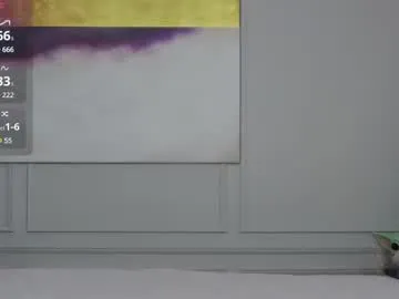 twin_cherry – webcam model profile photo Image 2