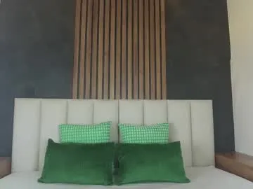 anabel054 – webcam model profile photo Image 15