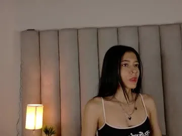 anabel054 – webcam model profile photo Image 8