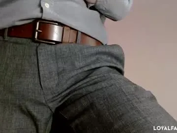 cuddlings – webcam model profile photo Image 5