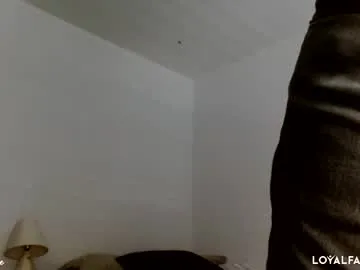 cuddlings – webcam model profile photo Image 9