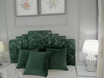 siennaruh – webcam model profile photo Image 18