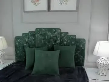 siennaruh – webcam model profile photo Image 4