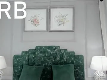 siennaruh – webcam model profile photo Image 8