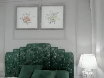 siennaruh – webcam model profile photo Image 9