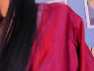 petites_perles – webcam model profile photo Image 17