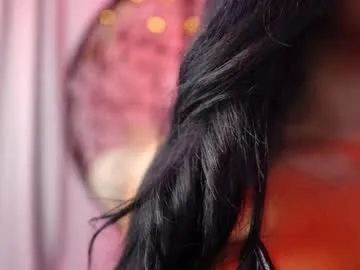 janna_foxx – webcam model profile photo Image 19