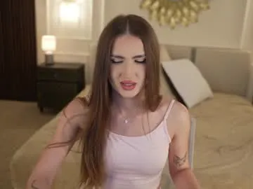 gina_akemi – webcam model profile photo Image 11