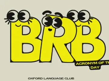 gina_akemi – webcam model profile photo Image 15