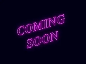 gina_akemi – webcam model profile photo Image 16