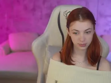 gina_akemi – webcam model profile photo Image 19