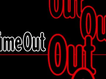 gina_akemi – webcam model profile photo Image 8