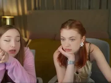 ashley_jones9 – webcam model profile photo Image 10