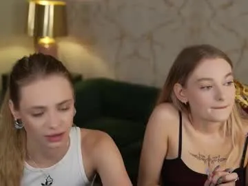 ashley_jones9 – webcam model profile photo Image 11