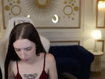 ashley_jones9 – webcam model profile photo Image 12